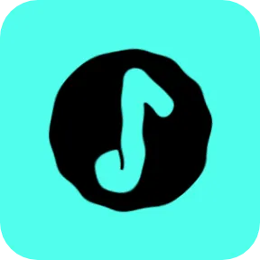 融乐Music v1.1.7最新版