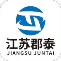 灌云公交