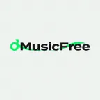 MusicFree官方版 v0.5.1