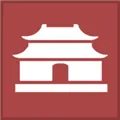 古中国建造者最新版 v1.0.5安卓版