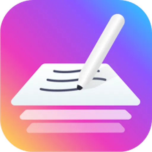 千本笔记app官网版最新 v2.2.0.1