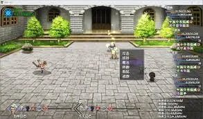 再刷一把2金色传说怎么天赋加点