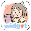 恋恋小组件最新版 v1.1.9