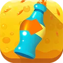 苏打世界最新版 v10.8.6