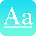 字体管家旧版本