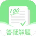 作业在线帮