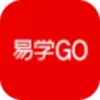 易学GO