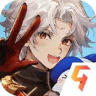 文明与众神 v7.0.5安卓版