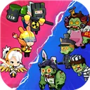 逃出生化镇 v1.0.3安卓版