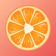 甜橙视频制作