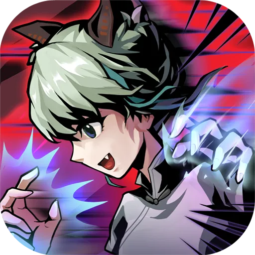 勇者秘境最新版 v1.0.5