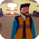 流浪者手机版 v7.568