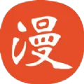 免漫手机乐园