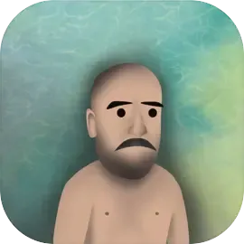 挨饿荒野安卓版生存游戏 V2.5.4