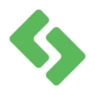 steampy手机版