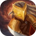 (Slay the Spire) v2.2.8正式版
