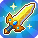 小小勇者(Little Hero) v6.6.2免费版