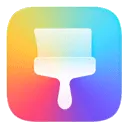 华为主题商店免费版