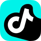 抖音精选 v35.6.0安卓版