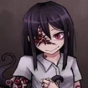 蛊惑的幼虫全屏修复版