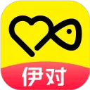 伊对app官方版 v8.3.900安卓版