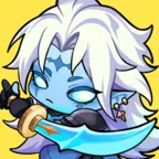 英雄闪电战 v2.1.0安卓版